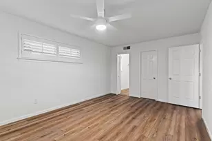 10540 Silverock Dr, Dallas, TX 75218 - Photo 23