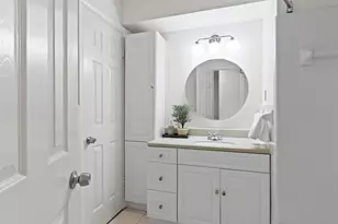 10540 Silverock Dr, Dallas, TX 75218 - Photo 25