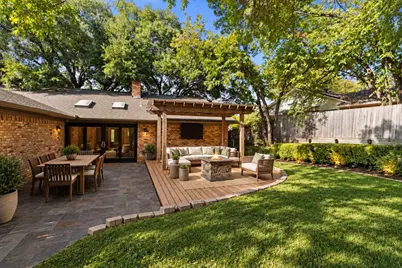 10540 Silverock Drive, Dallas, TX 75218 - Photo 37