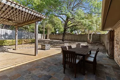 10540 Silverock Drive, Dallas, TX 75218 - Photo 33