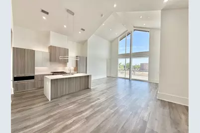 3525 Normandy Avenue #32, Highland Park, TX 75205 - Photo 1
