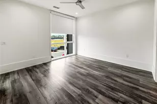 3525 Normandy Ave, Highland Park, TX 75205 - Photo 5
