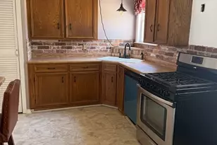 5125 Flagstone Dr, Fort Worth, TX 76114 - Photo 3