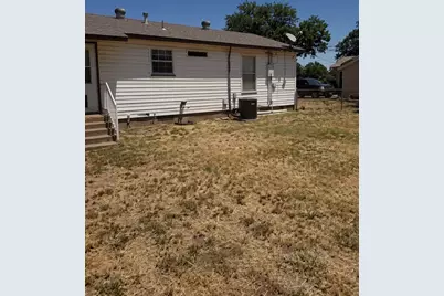 5125 Flagstone Drive, Fort Worth, TX 76114 - Photo 13