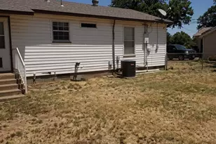 5125 Flagstone Dr, Fort Worth, TX 76114 - Photo 13