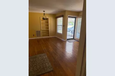 5125 Flagstone Drive, Fort Worth, TX 76114 - Photo 5