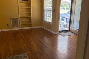 5125 Flagstone Dr, Fort Worth, TX 76114 - Photo 5