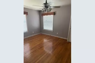 5125 Flagstone Drive, Fort Worth, TX 76114 - Photo 7