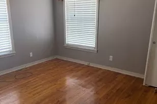 5125 Flagstone Dr, Fort Worth, TX 76114 - Photo 7