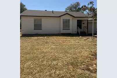 5125 Flagstone Drive, Fort Worth, TX 76114 - Photo 15
