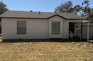 5125 Flagstone Dr, Fort Worth, TX 76114 - Photo 15