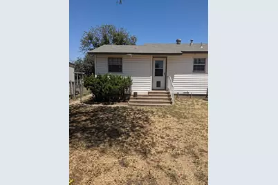 5125 Flagstone Drive, Fort Worth, TX 76114 - Photo 1