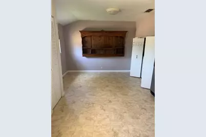 5125 Flagstone Drive, Fort Worth, TX 76114 - Photo 9