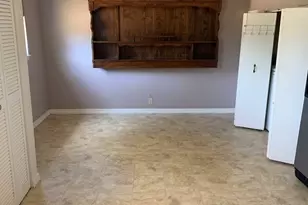 5125 Flagstone Dr, Fort Worth, TX 76114 - Photo 9