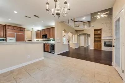 10117 Waterview Parkway, Rowlett, TX 75089 - Photo 11