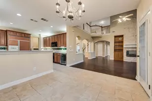 10117 Waterview Pkwy, Rowlett, TX 75089 - Photo 11