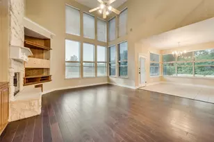10117 Waterview Pkwy, Rowlett, TX 75089 - Photo 17