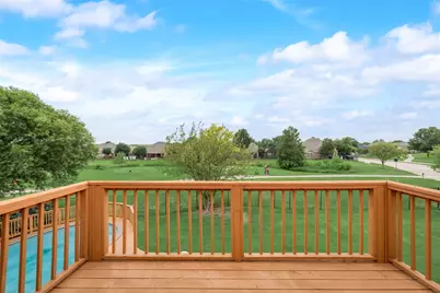 10117 Waterview Parkway, Rowlett, TX 75089 - Photo 31