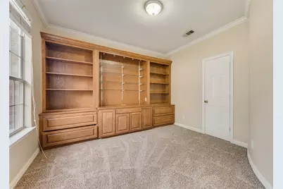 10117 Waterview Parkway, Rowlett, TX 75089 - Photo 13