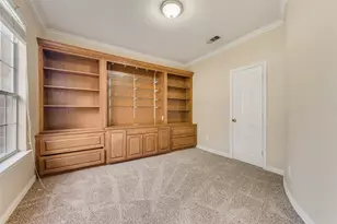 10117 Waterview Pkwy, Rowlett, TX 75089 - Photo 13