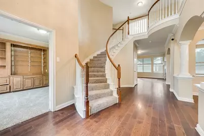 10117 Waterview Parkway, Rowlett, TX 75089 - Photo 7