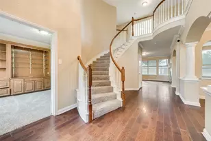 10117 Waterview Pkwy, Rowlett, TX 75089 - Photo 7