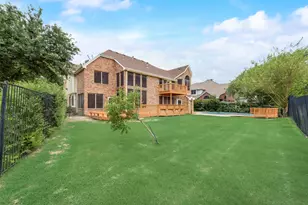 10117 Waterview Pkwy, Rowlett, TX 75089 - Photo 33