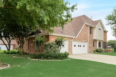10117 Waterview Parkway, Rowlett, TX 75089 - Photo 3