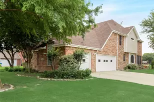 10117 Waterview Pkwy, Rowlett, TX 75089 - Photo 3