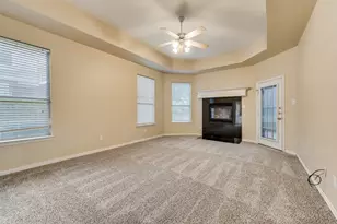 10117 Waterview Pkwy, Rowlett, TX 75089 - Photo 21