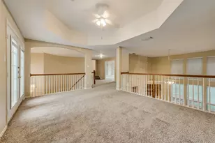10117 Waterview Pkwy, Rowlett, TX 75089 - Photo 27