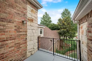 10117 Waterview Pkwy, Rowlett, TX 75089 - Photo 25