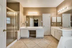 10117 Waterview Pkwy, Rowlett, TX 75089 - Photo 23