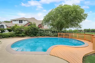 10117 Waterview Parkway, Rowlett, TX 75089 - Photo 5