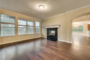 10117 Waterview Pkwy, Rowlett, TX 75089 - Photo 19