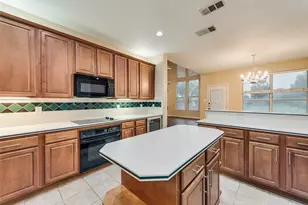 10117 Waterview Pkwy, Rowlett, TX 75089 - Photo 9