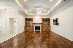 210 Bluebonnet Ln, Waxahachie, TX 75165 - Photo 9
