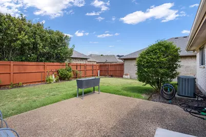 210 Bluebonnet Lane, Waxahachie, TX 75165 - Photo 3