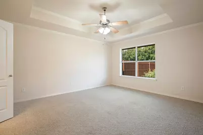 210 Bluebonnet Lane, Waxahachie, TX 75165 - Photo 15