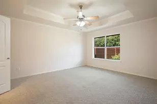 210 Bluebonnet Ln, Waxahachie, TX 75165 - Photo 15