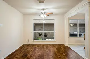 210 Bluebonnet Ln, Waxahachie, TX 75165 - Photo 11