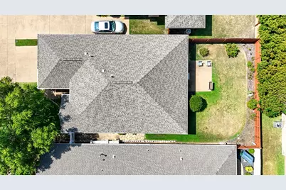 210 Bluebonnet Lane, Waxahachie, TX 75165 - Photo 35