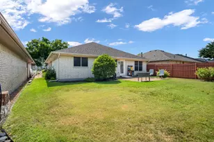 210 Bluebonnet Ln, Waxahachie, TX 75165 - Photo 31