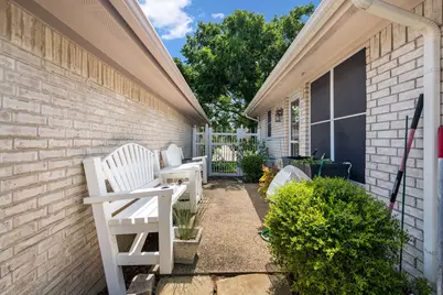 210 Bluebonnet Lane, Waxahachie, TX 75165 - Photo 33