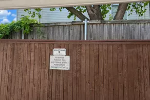 4122 Travis St, Dallas, TX 75204 - Photo 29
