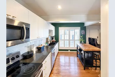 4122 Travis Street #9, Dallas, TX 75204 - Photo 17