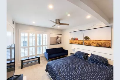 4122 Travis Street #9, Dallas, TX 75204 - Photo 9