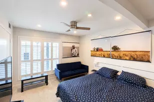 4122 Travis St, Dallas, TX 75204 - Photo 9