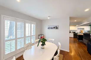 4122 Travis St, Dallas, TX 75204 - Photo 13