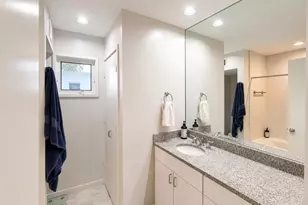 4122 Travis St, Dallas, TX 75204 - Photo 21